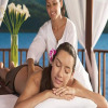 Отель Secrets Wild Orchid Montego Bay - Luxury - Adults Only - All Inclusive, фото 25