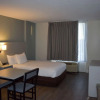 Отель MainStay Suites MSP Airport - Mall of America, фото 6