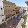 Отель Apartment with 4 bedrooms in Sevilla with wonderful city view furnished balcony and WiFi 90 km from , фото 1