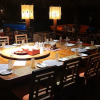 Отель Lions’ Luxury Eco Resort & Spa, фото 30