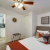 Отель Grant Hill by AvantStay   SD Home That Sleeps 8, фото 13