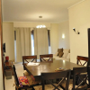 Отель Axxodia porto new cairo residence, фото 14