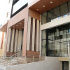 Отель Beyab Al Azizeyyah Hotel, фото 19