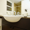 Отель The Matrix Boutique Suites, фото 9