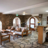 Отель Le Village Hotel - Adults Only, фото 16