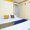 Отель Buana Jaya Guest House by OYO Rooms, фото 4