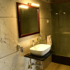Отель Jawai Empire Resort, фото 8