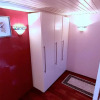 Отель Kotka House, фото 12