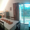 Отель Homestay Lestari KLIA, фото 8