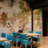 Отель Hospedium Hotel Lleida, фото 7