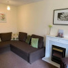 Отель Tytler Gardens Apartment, фото 10