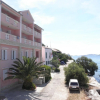 Отель Svetka - 10m From the sea - A3, фото 6