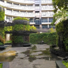Отель ZEN Home Gramercy Residences, фото 32
