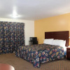 Отель Passport Inn and Suites, фото 9