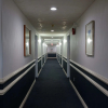 Отель Coast Parksville Hotel, фото 10