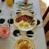Meal