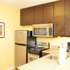 Отель TownePlace Suites by Marriott Winchester, фото 12