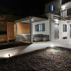 Отель Mykonos Residence Villas & Suites, фото 43