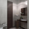 Отель Amantis Hotel, фото 21