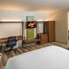 Отель Holiday Inn Express Hotel & Suites PEORIA NORTH - GLENDALE, an IHG Hotel, фото 30