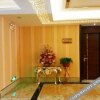 Отель Yuelong Hotel (Foshan Lishui Branch), фото 5