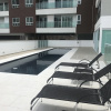 Отель Viva Versatil Suites, фото 4