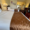 Отель Americas Best Value Inn - Page, фото 3