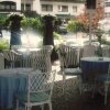 Отель Restaurant Appartement Il Giardino, фото 15
