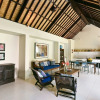Отель Villa Merah Seminyak, фото 10