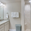 Отель Pensacola Vacation Rental w/ Community Pool!, фото 8