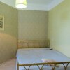 Отель Gertrudes Street Apartment в Риге