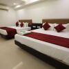 Отель SHAGUN ROOMS & BANQUET Surat, фото 5