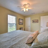 Отель Galveston Home w/ Canal View: 1/4 Mi to the Beach!, фото 7