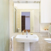 Отель Sarti Master Guest apartment, фото 7