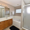 Отель Watersong Holiday Villa, фото 21