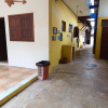 Отель Pousada Village Gu Paraty, фото 49