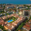Отель Apartamento Para 6 Personas en Cambrils, фото 20
