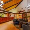 Отель SureStay Plus Hotel by Best Western Black River Falls, фото 50