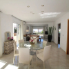 Отель Holiday Home With its own Mooring and Private Swimming Pool, фото 10