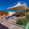 Отель Rooi Santo Apartments, фото 22