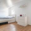Отель Stylish 2 Room Maisonette Hannover, фото 4
