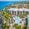 Отель Aston Kona by the Sea, фото 26
