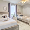 Отель Family Resort Condo w/ 2 Pools: 1 Mi to Disney!, фото 4
