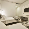 Отель Sanli Beach Resort, фото 5