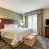 Отель Hampton Inn & Suites Orlando-South Lake Buena Vista, фото 6