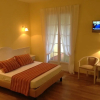 Отель Auberge Les Oliviers, фото 6