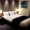 Отель Holiday Inn Express Wakefield, an IHG Hotel, фото 3