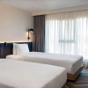 Отель Hampton By Hilton Istanbul Merter, фото 38