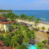 Отель The Jayakarta Anyer, фото 19