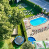 Отель BSA Gradina Hotel All Inclusive, фото 36